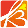 Koseki Dermatology Clinic