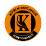 KÖŞEM PASTANESİ