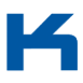 Kosfeld GmbH & Co. KG