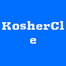 KosherCle