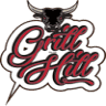 Grill on the Hill