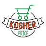Kosher Price Market