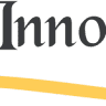 KOSH INNOVATIONS PRIVATE LTD
