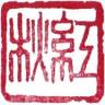 Koshu Japanese Art