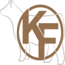 Kosiorek Farms