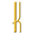 Kositchek's Menswear