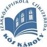 Kós Károly Civil Engineering Vocational School
