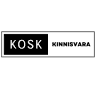 Kosk Kinnisvara