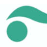 Kosmac & Clemens Optometrists