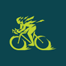 Kosmal Bike- Sklep Rowerowy