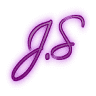 Kosmetika Jaroslava Shatokhina