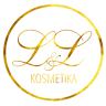 KOSMETIKA Pardubice - Lucie Linková