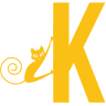 Kosmetika Krásná Studánka