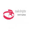 Studio Brigitte