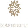 Kosmetikinstitut Tatjana Kern - Mainz