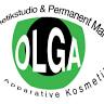 Kosmetikstudio & Permanent Make-Up Olga Rostock