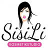 SisiLi Kosmetikstudio