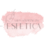 Salon Kosmetyczny Estetica