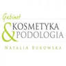 Beauty and Cabinet - Podologiczny Natalia Bukowska