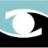 Kosnoski Eye Care