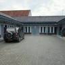 Kos Nyaman Purwakarta