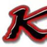 KO's Paint & Body Shop