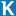 KOSPORT Fitness Center
