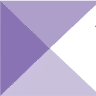 Kossard Dermatopathology Laboratory