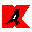 Kosser