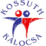 Bajai SZC Kossuth Zsuzsanna Technikum