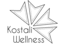 Kostali Wellness