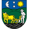 Haragová Alena MUDr.