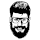 Kosteczek Barber Niepołomice