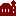 Kostel sv. Anny