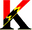 Kost Fire Equipment Ltd