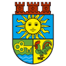 Municipality Kostinbrod