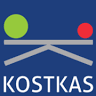 Kostkas Accountants and Advisors