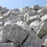 Swada Granit - producent wyrobów z granitu, płyty granitowe Strzegom, schody granitowe, parapety granitowe.