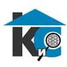 Kostov and Sons Ltd. - construction supervision Burgas