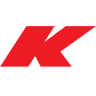 Kost Tire & Auto Service