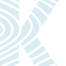 KŌST