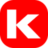 Kostur.is