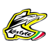 Kostyle S.r.l.