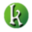 Terasuta