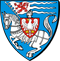 Chełmoniewo - Koszaliński Rower Miejski