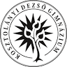 Kosztolányi Dezső Gimnázium