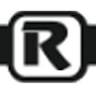Producent odzieży RUDEK Koszule z logo, firmowe, reklamowe