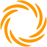 koszulkazlogo.pl