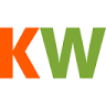 Koszulki Wałbrzych | Nadruki, koszulki, bluzy, kurtki, polary, torby DRUK