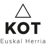 Kot Euskal Herria